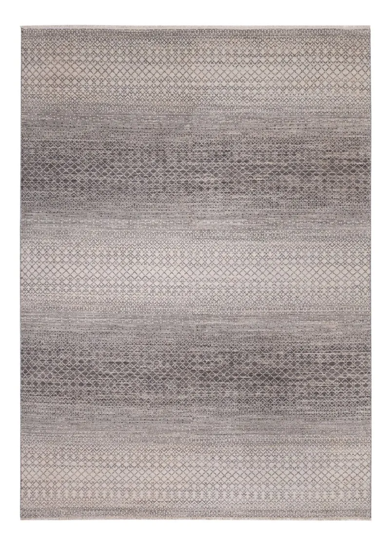 Designer Teppich 250x348cm