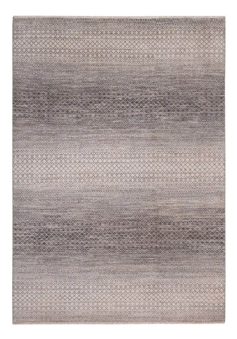 Designer Teppich 250x350cm