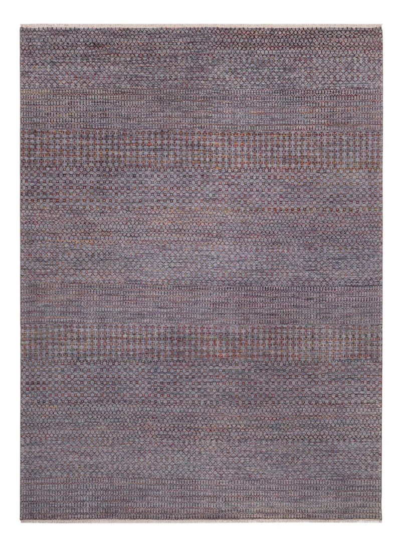 Designer Teppich 270x365cm