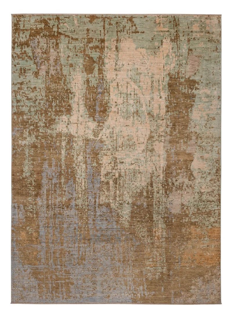 Designer Teppich 245x345cm