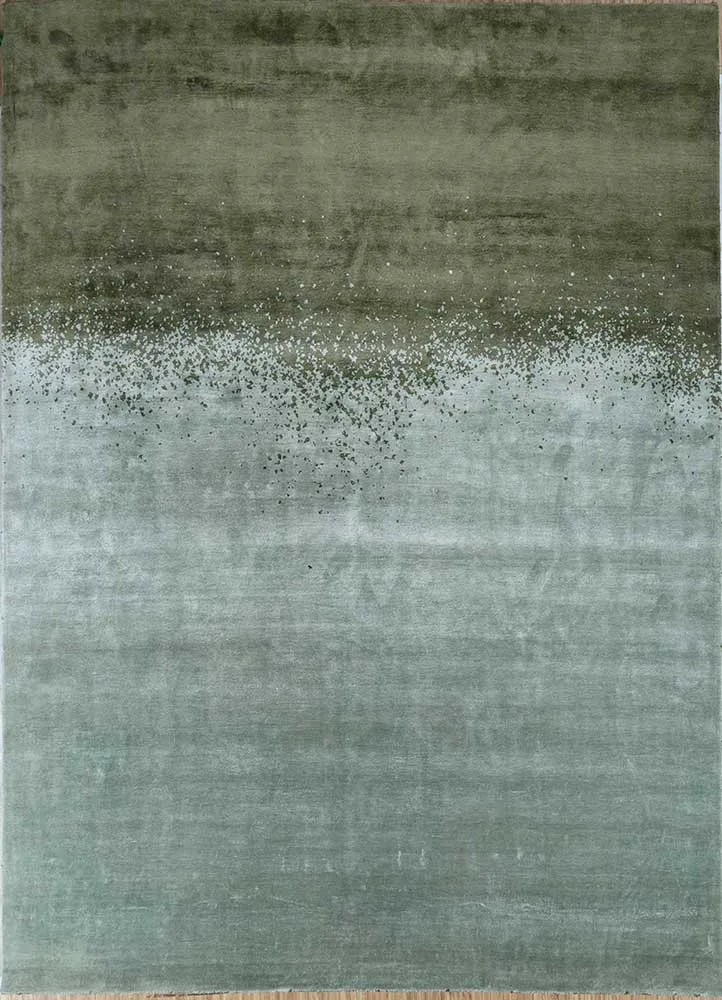 Läufer Designer - 60 x 240 cm - mehrfarbig