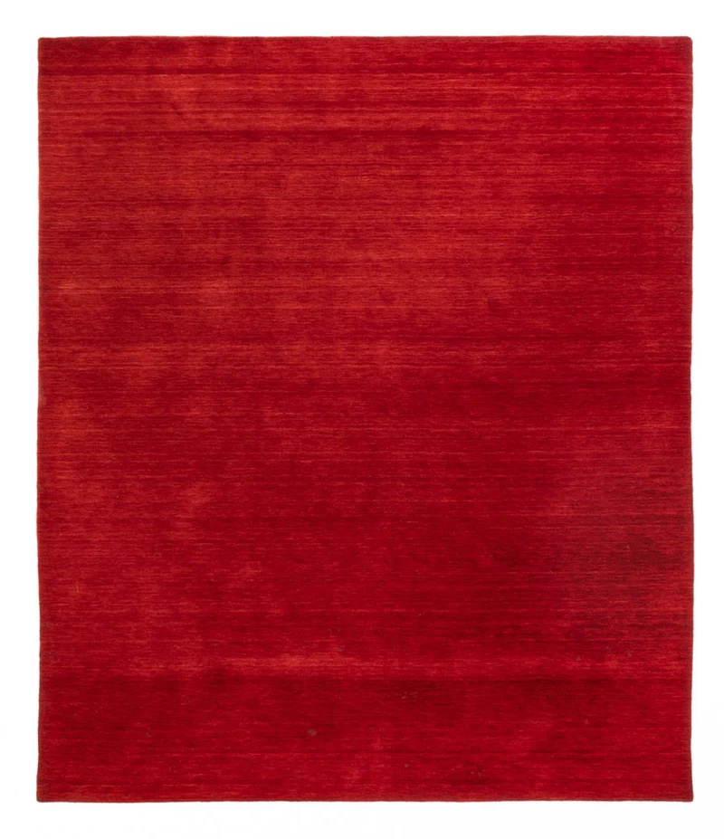 Loribaft Loom Teppich 250x300cm - Wollteppich