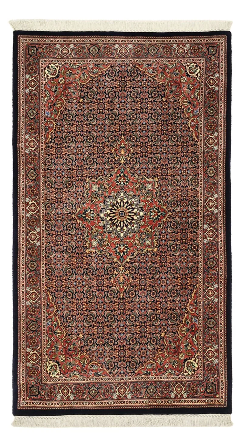 Bidjar Teppich 89x154cm - Perserteppich