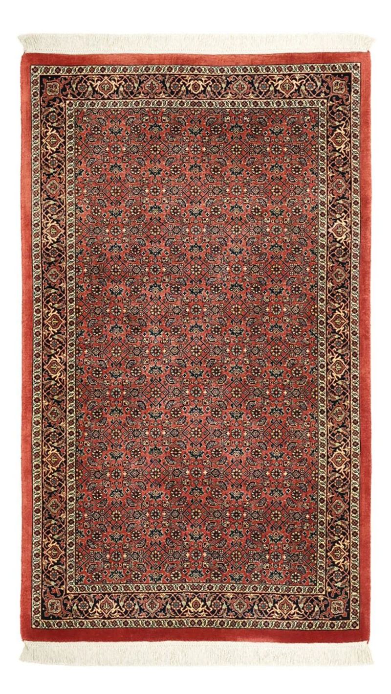 Bidjar Teppich 89x148cm - Perserteppich