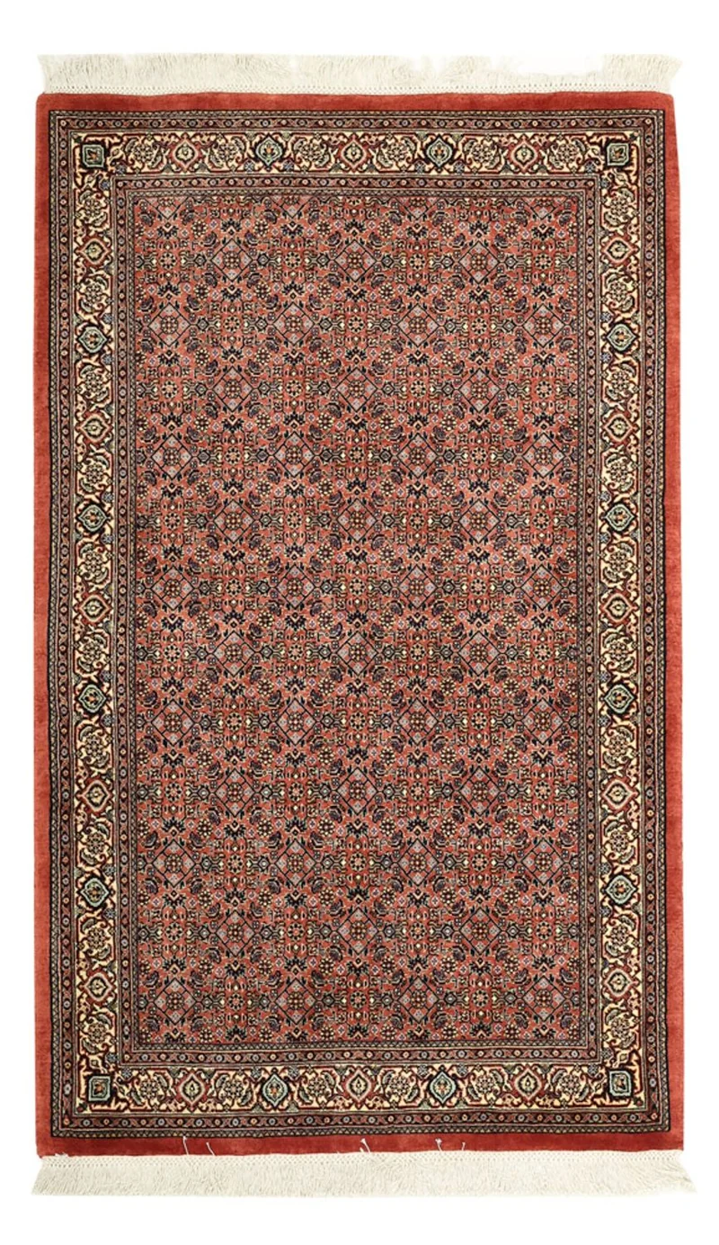 Bidjar Teppich 90x148cm - Perserteppich