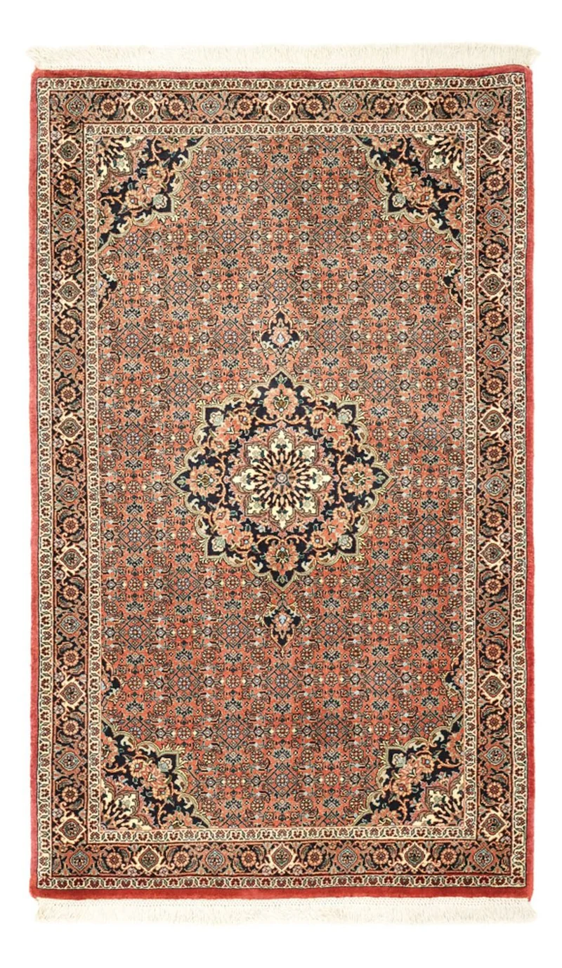 Bidjar Teppich 89x152cm - Perserteppich