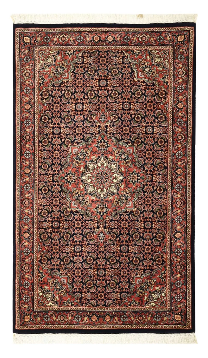 Bidjar Teppich 79x131cm - Perserteppich