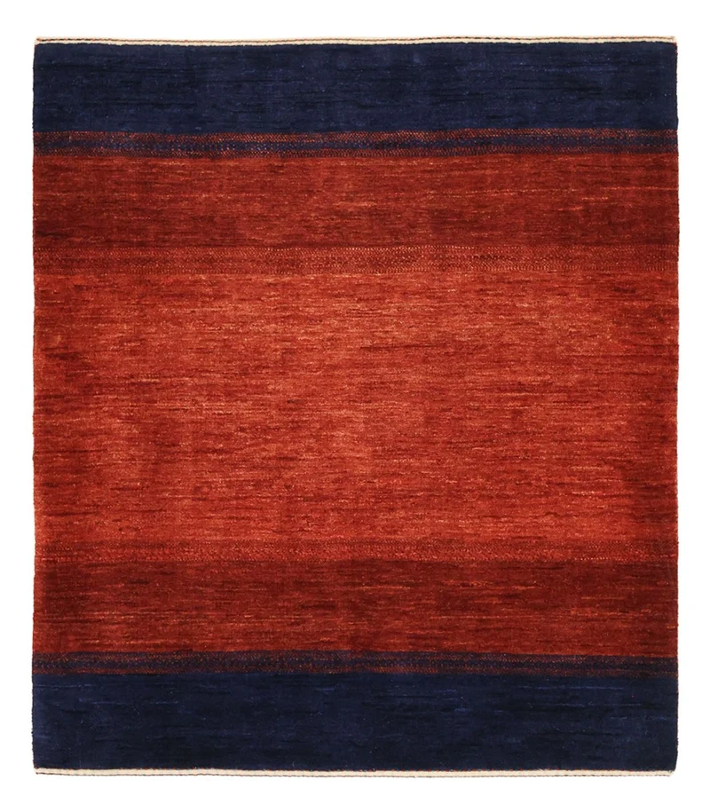 Kaschkuli Teppich 100x117cm - Perserteppich