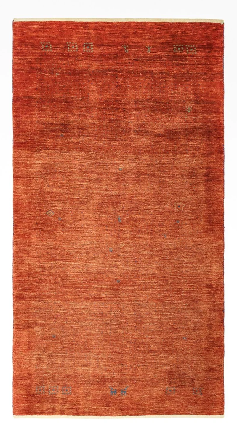 Kaschkuli Teppich 82x153cm - Perserteppich