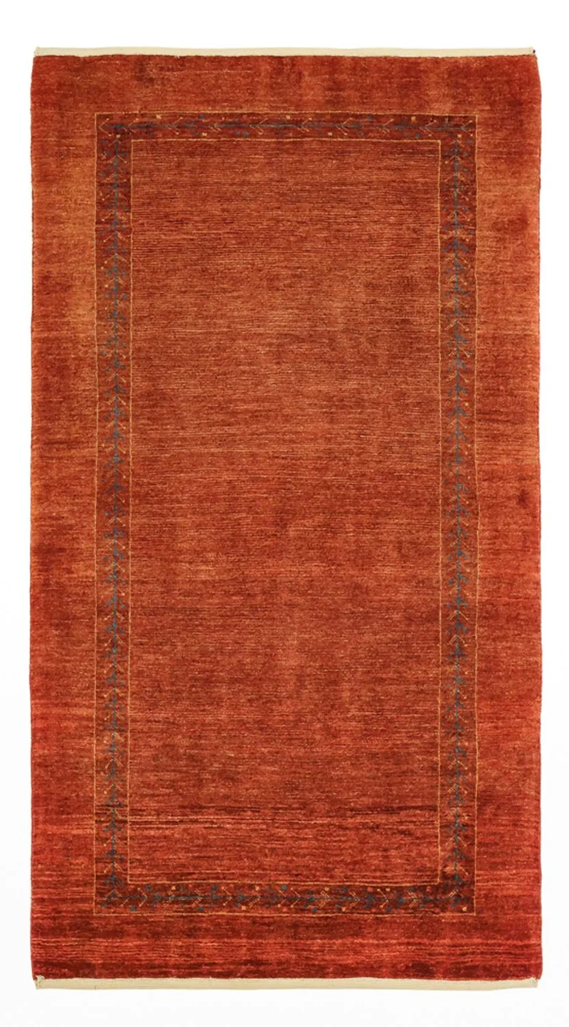 Kaschkuli Teppich 83x151cm - Perserteppich