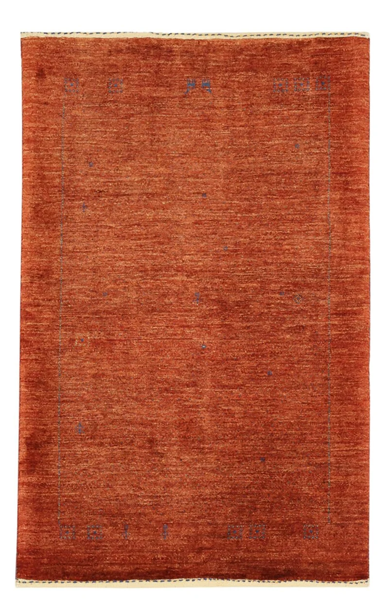 Kaschkuli Teppich 79x122cm - Perserteppich