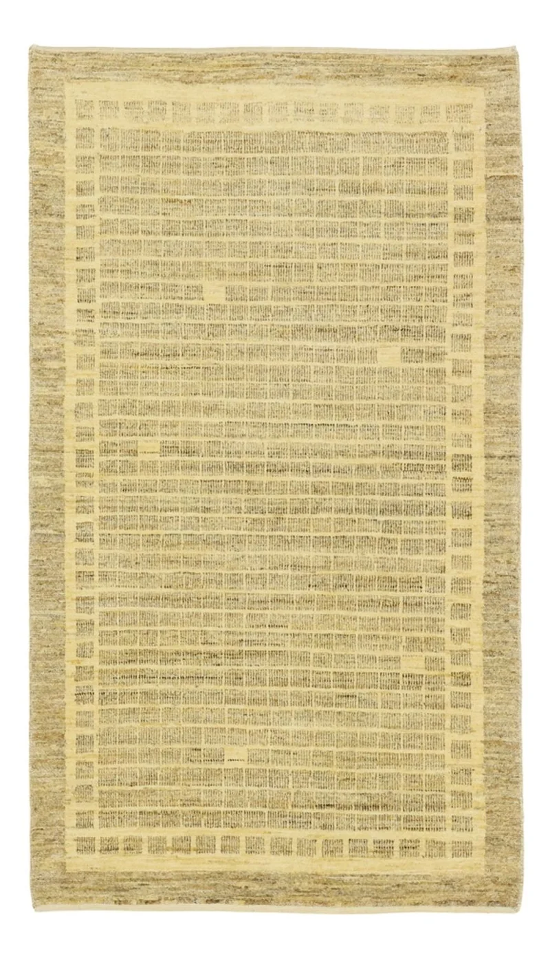 Kaschkuli Teppich 79x137cm - Perserteppich