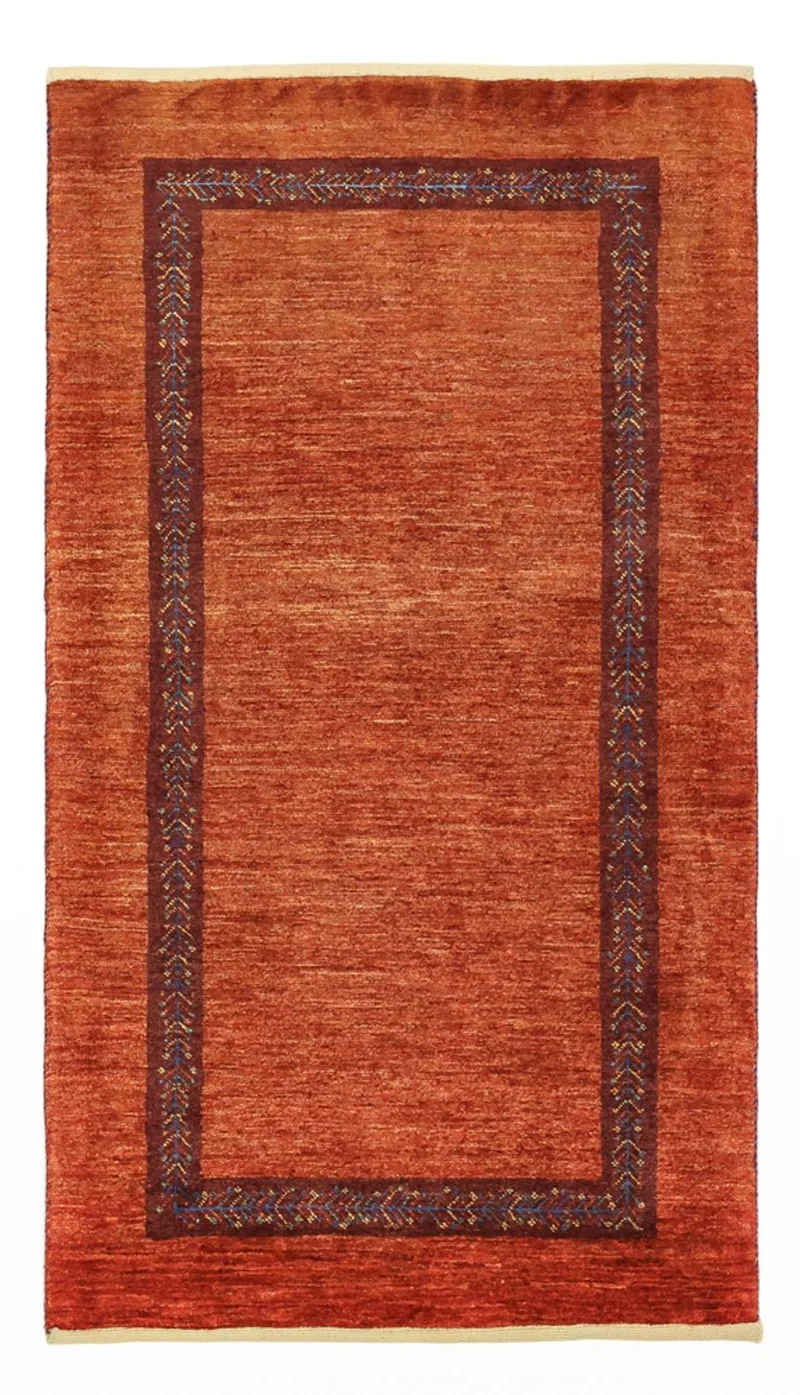 Kaschkuli Teppich 76x137cm - Perserteppich