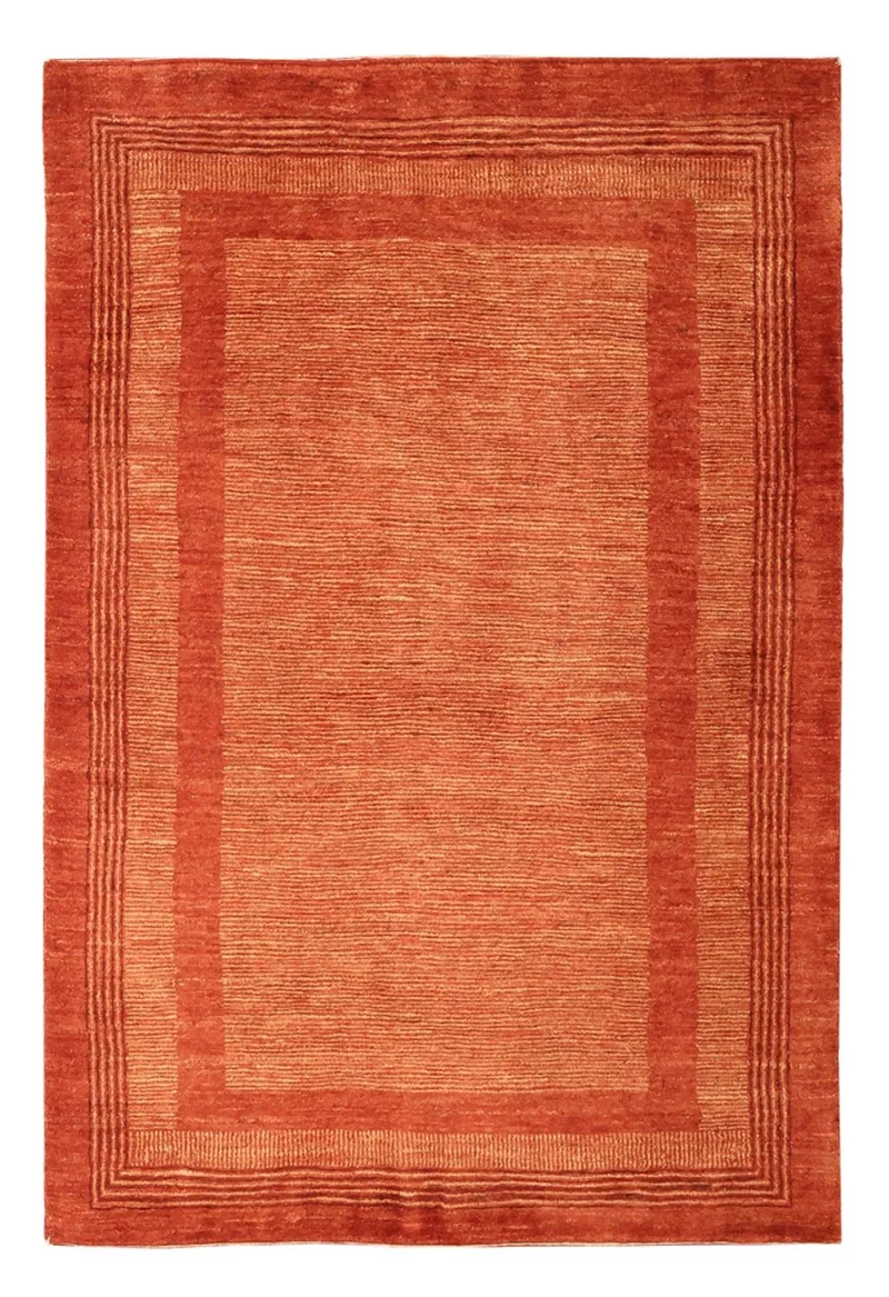 Kaschkuli Teppich 82x122cm - Perserteppich