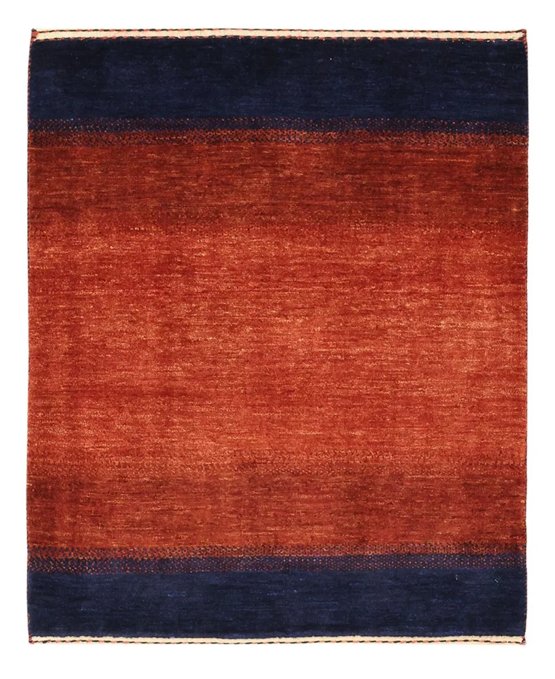 Kaschkuli Teppich 78x99cm - Perserteppich