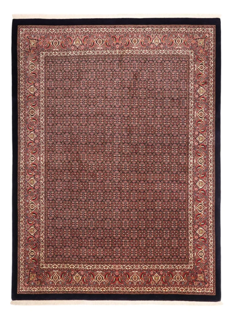 Bidjar Teppich 255x337cm - Perserteppich