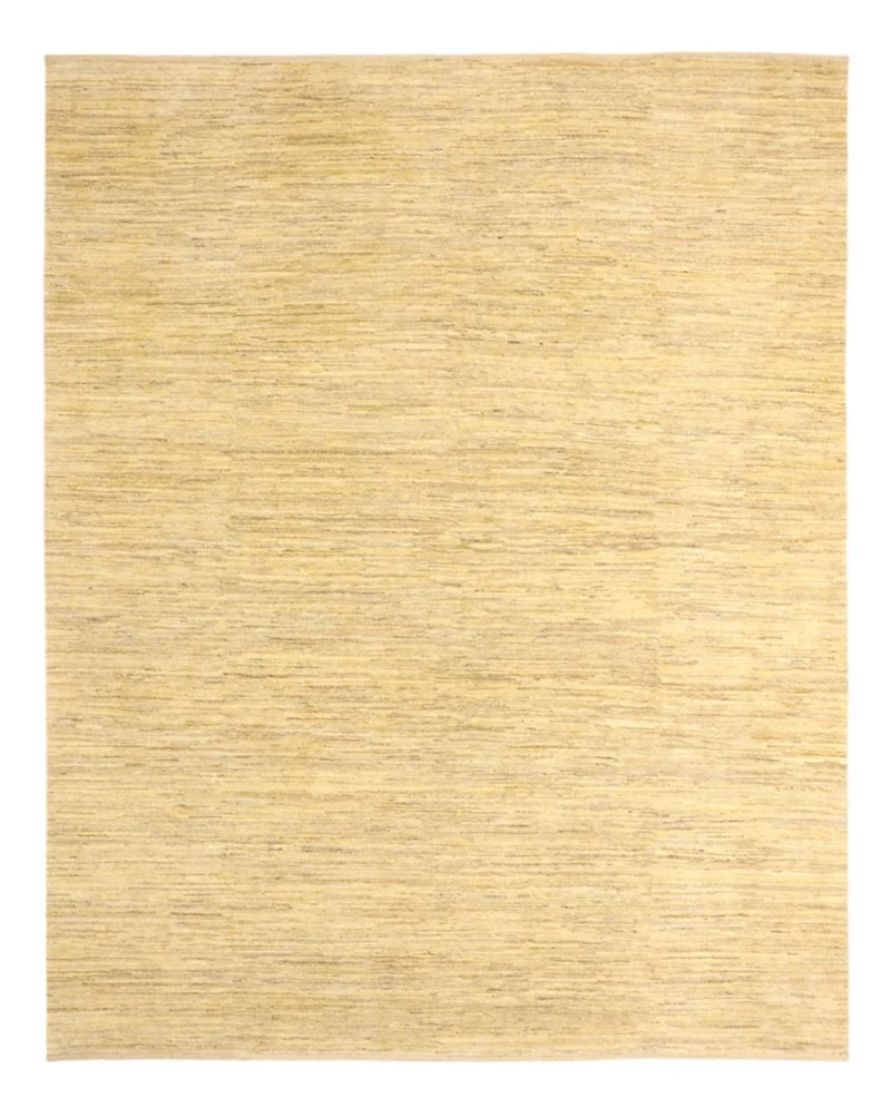 Loribaft Teppich Perser 248x302cm - Orientteppich