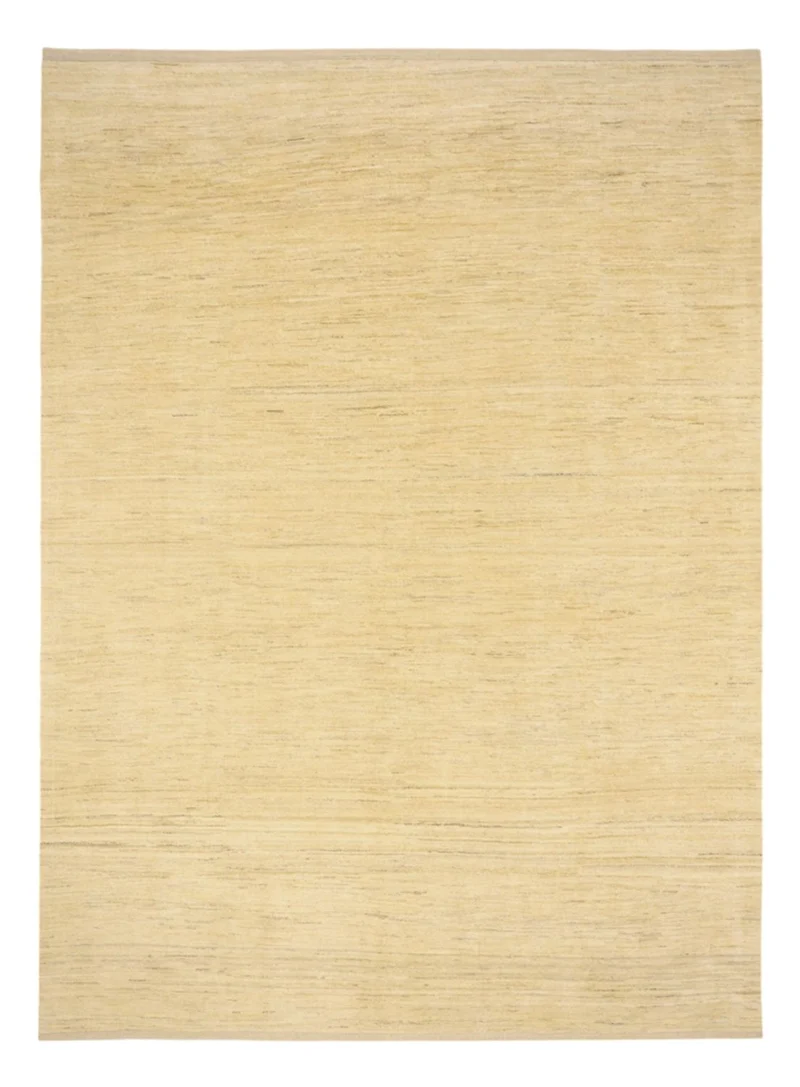 Loribaft Teppich Perser 249x331cm - Orientteppich