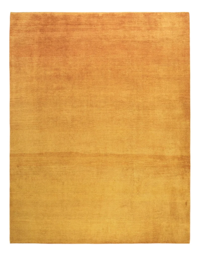 Gabbeh Persisch Teppich 258x328cm - Perserteppich Wollteppich