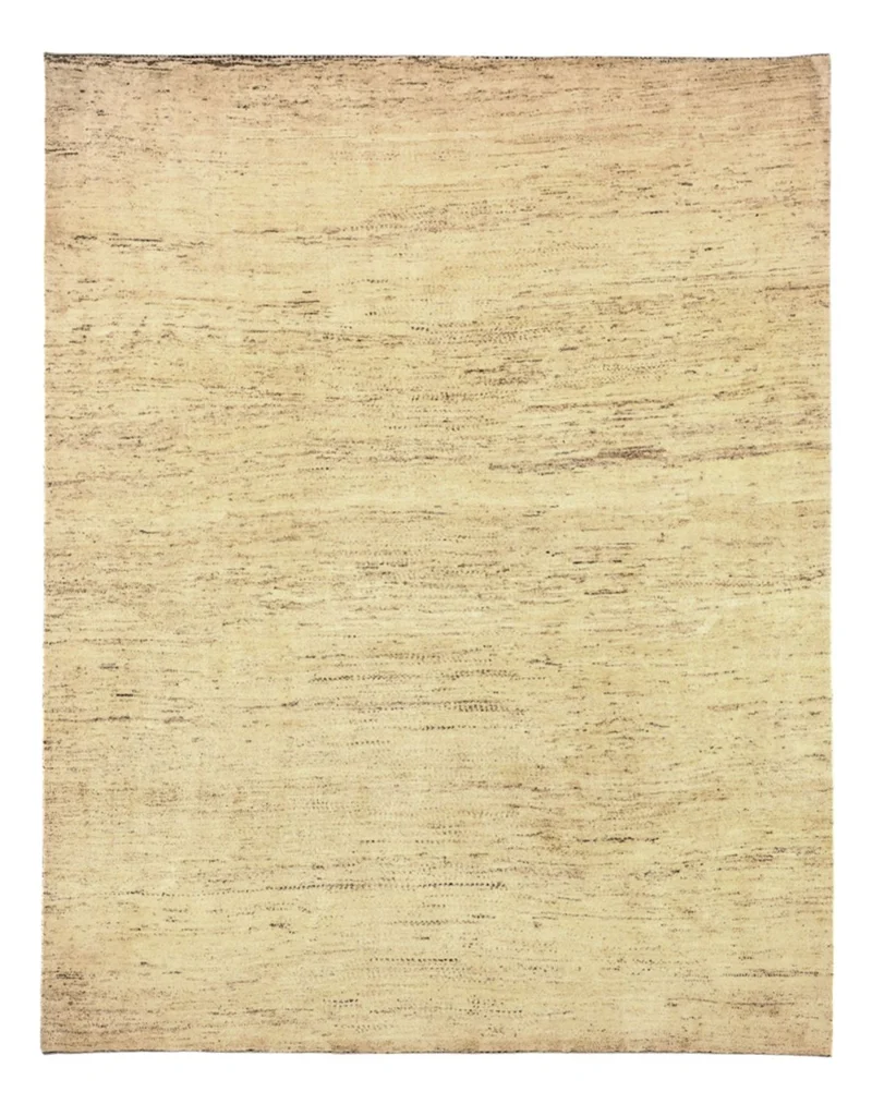 Gabbeh Persisch Teppich 255x329cm - Perserteppich Wollteppich