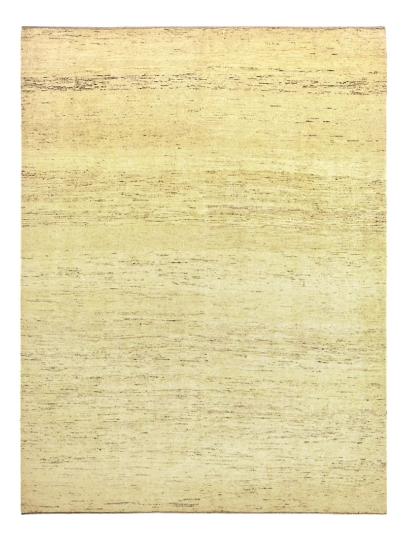 Gabbeh Persisch Teppich 250x330cm - Perserteppich Wollteppich
