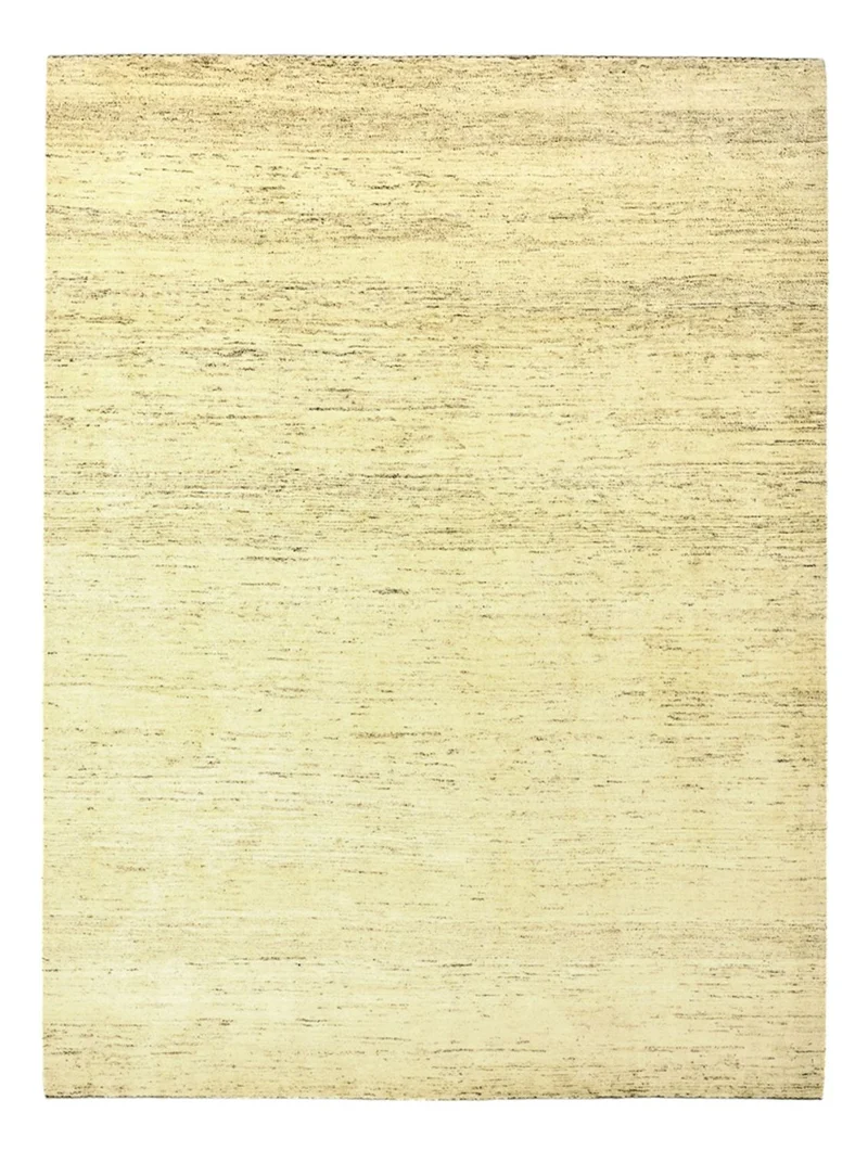 Gabbeh Persisch Teppich 249x333cm - Perserteppich Wollteppich