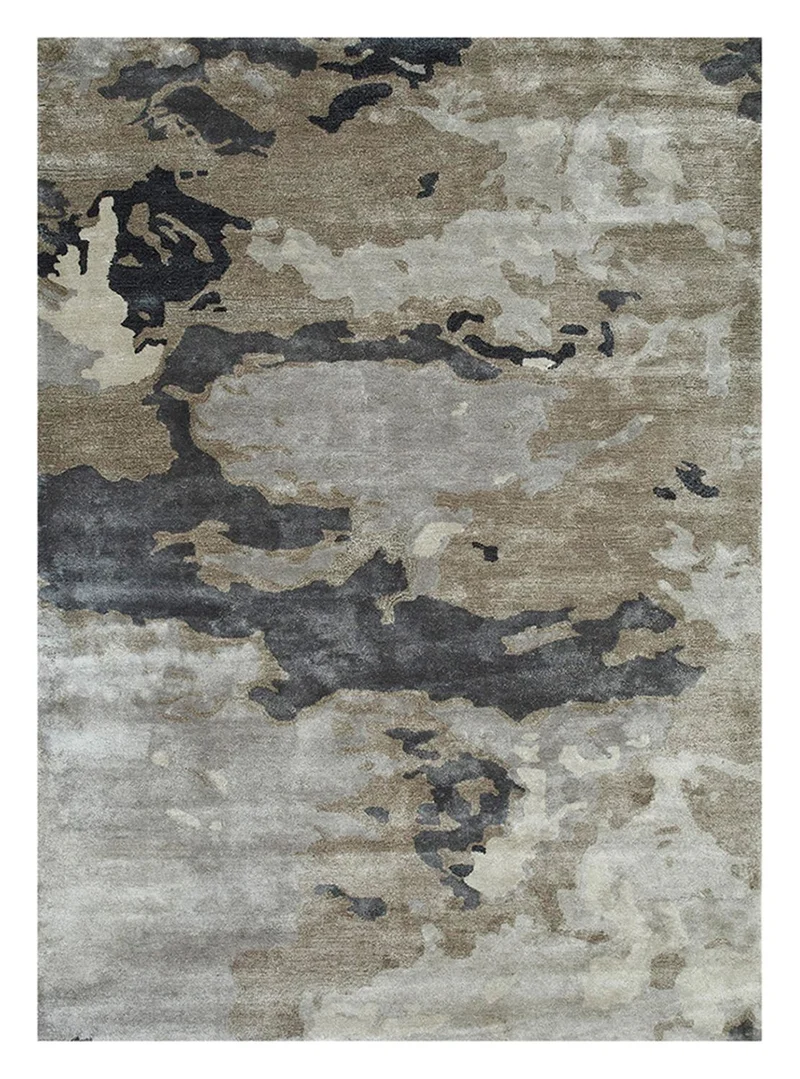 Teppich - Nikolas - läufer