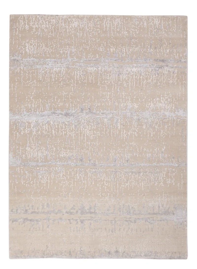 Designer Teppich 151x208cm
