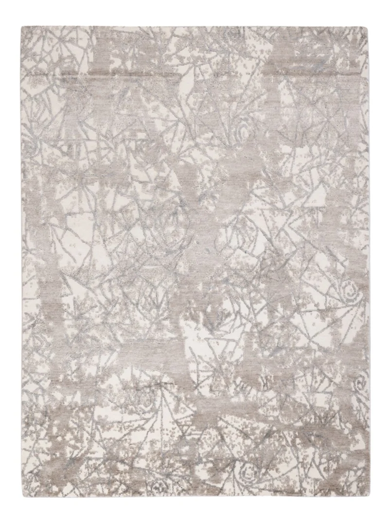 Designer Teppich 152x203cm