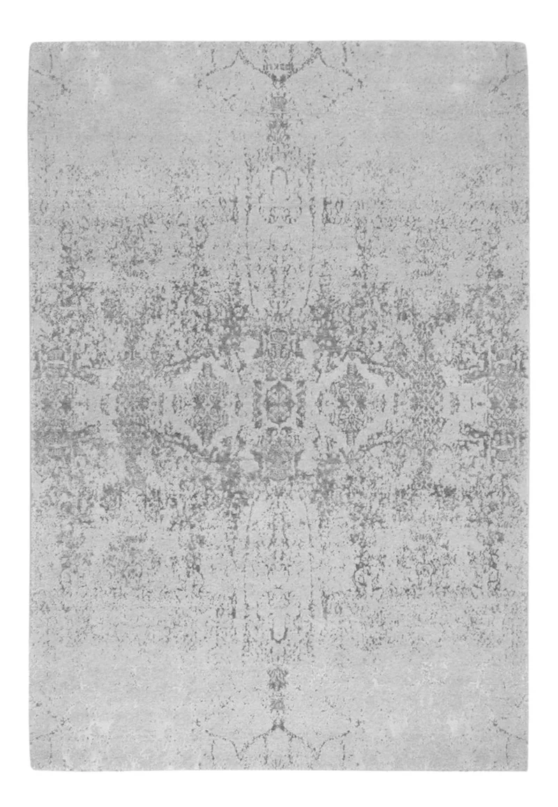 Designer Teppich 142x209cm