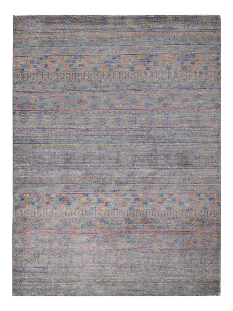 Designer Teppich 152x205cm
