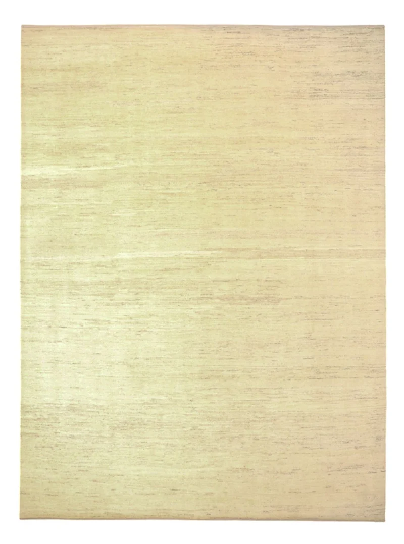 Gabbeh Persisch Teppich 252x335cm - Perserteppich Wollteppich