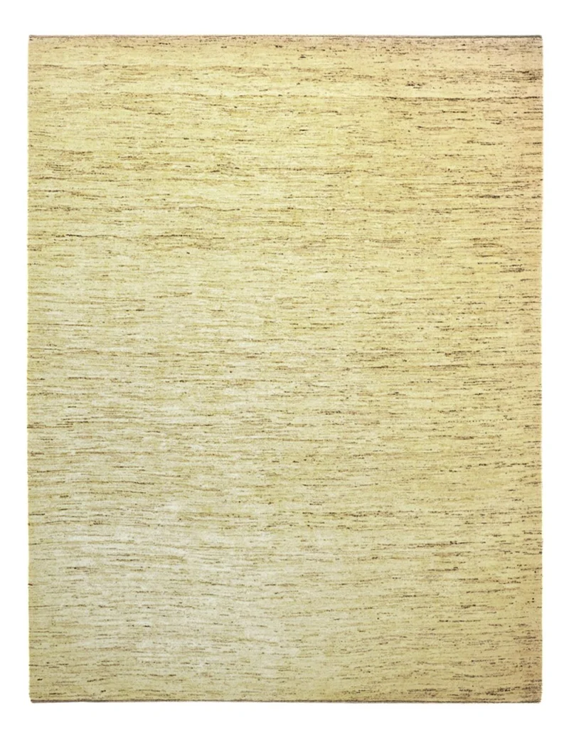 Gabbeh Persisch Teppich 247x321cm - Perserteppich Wollteppich