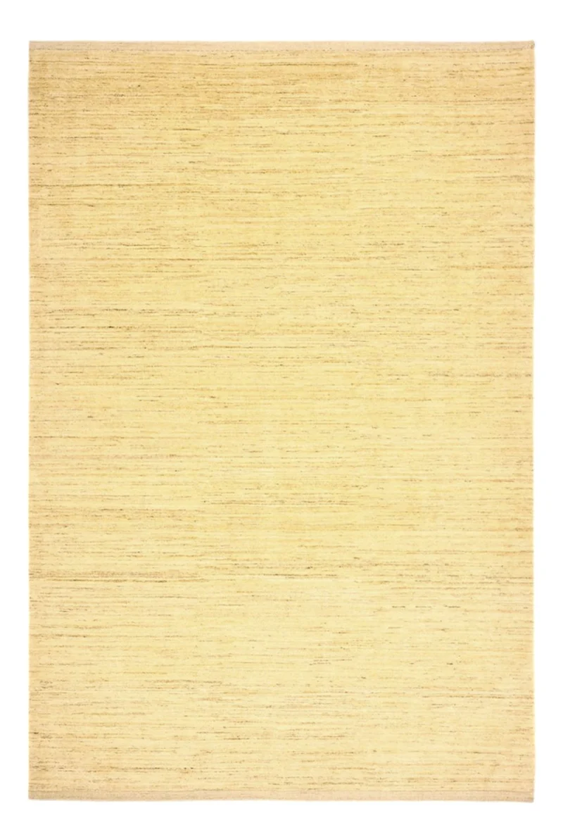 Loribaft Teppich Perser 207x296cm - Orientteppich