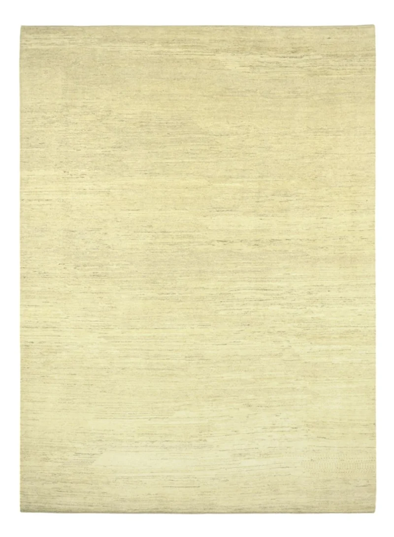 Gabbeh Persisch Teppich 247x332cm - Perserteppich Wollteppich