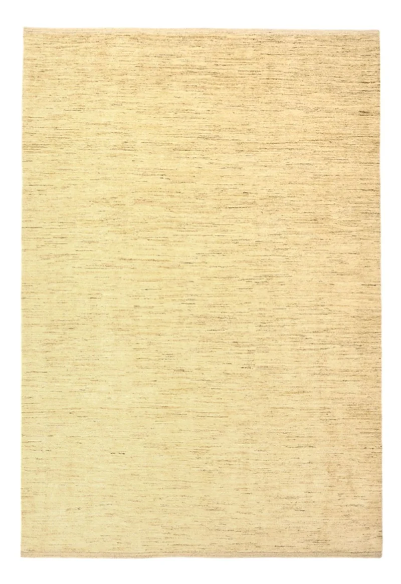 Loribaft Teppich Perser 199x285cm - Orientteppich
