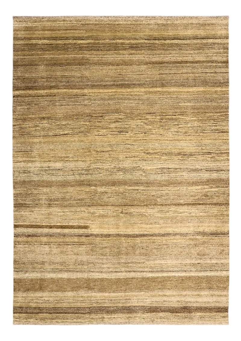 Loribaft Teppich Perser 201x281cm - Orientteppich