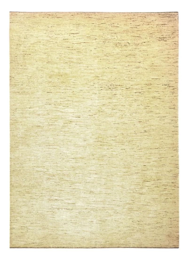 Gabbeh Persisch Teppich 246x339cm - Perserteppich Wollteppich