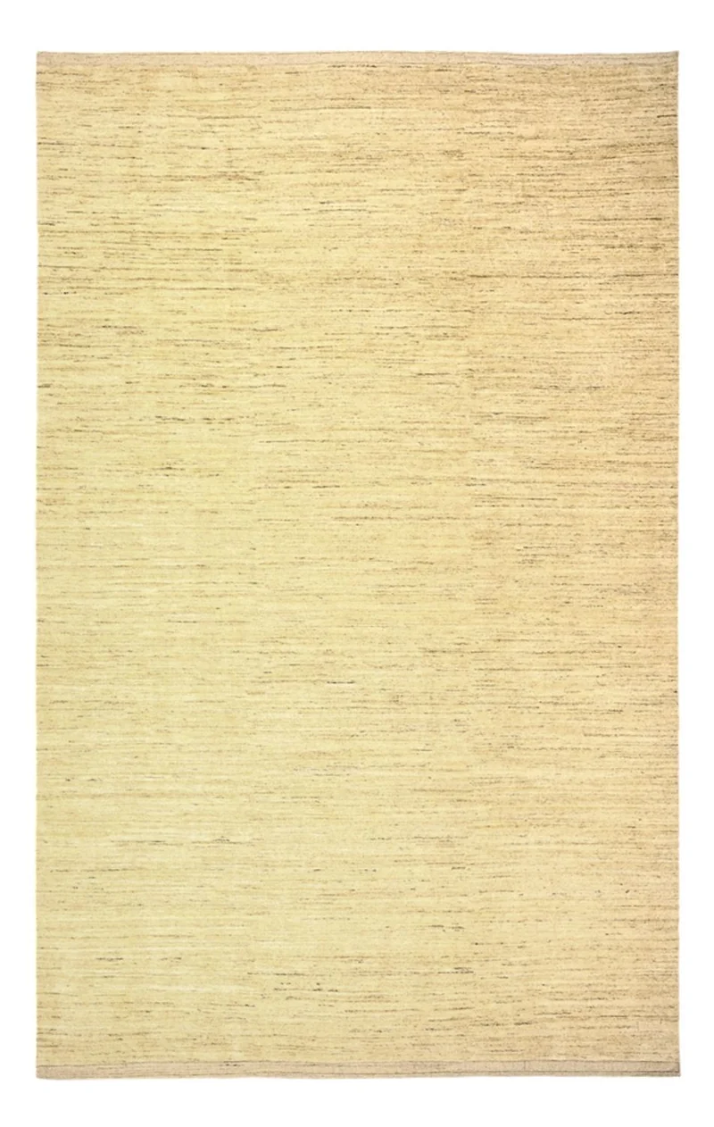 Loribaft Teppich Perser 195x293cm - Orientteppich