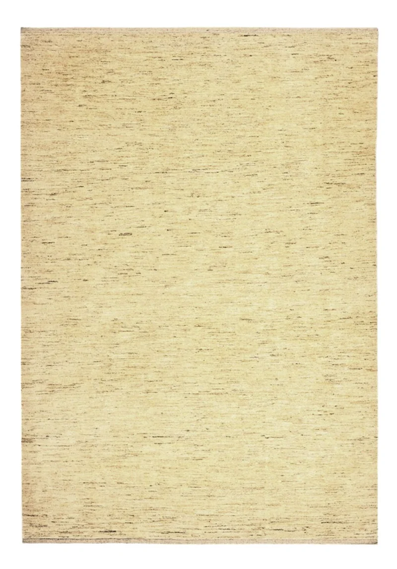 Loribaft Teppich Perser 202x286cm - Orientteppich