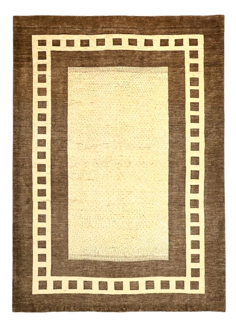 Kaschkuli Teppich 178x248cm - Perserteppich