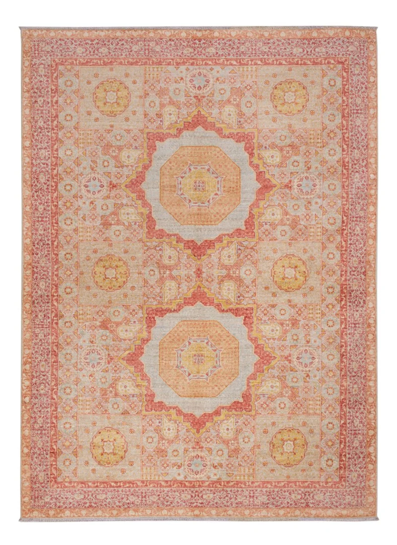 Ariana Teppich 170x233cm - Orientteppich