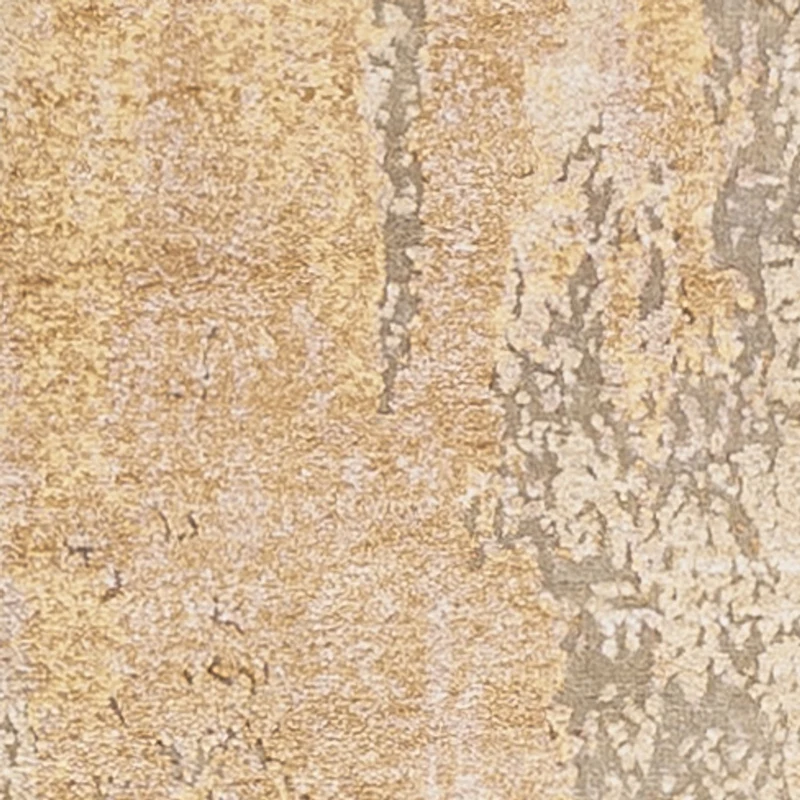 Designer Teppich 75x302cm