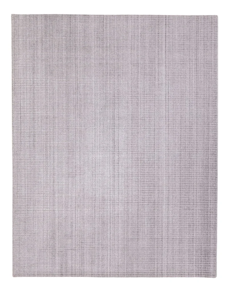 Designer Teppich 244x308cm