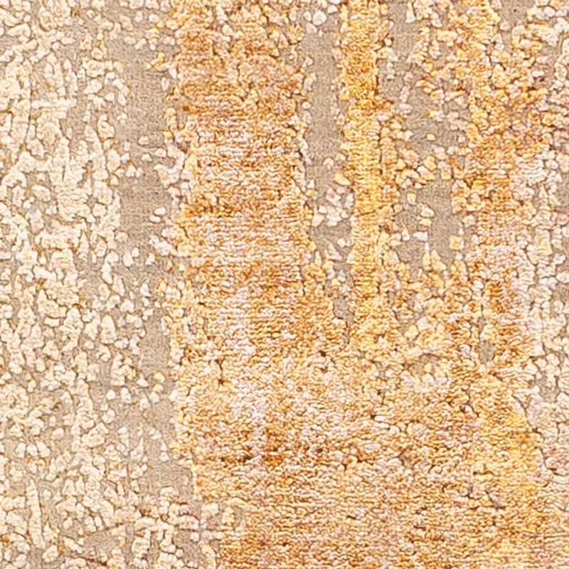 Designer Teppich 76x248cm