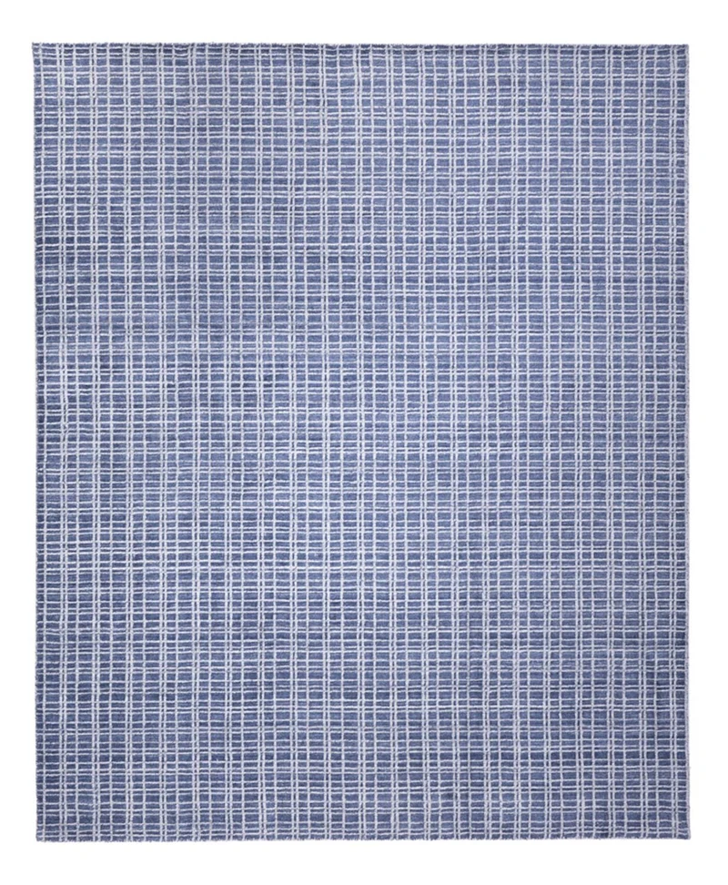 Designer Teppich 248x302cm
