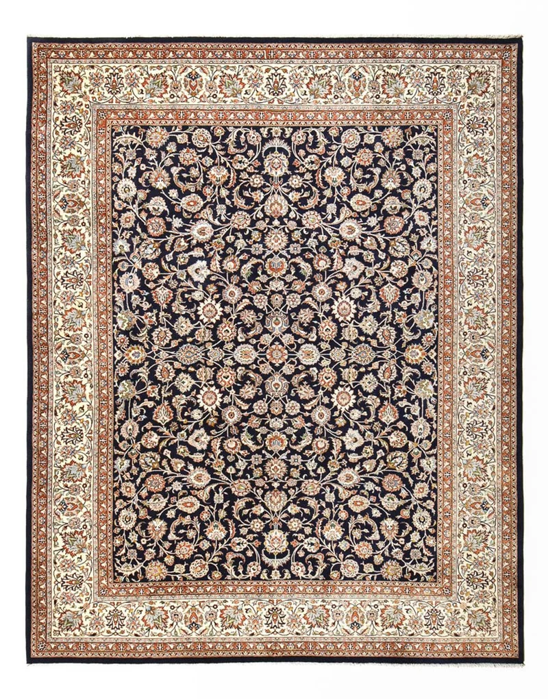Maschad Teppich 300x388cm - Perserteppich