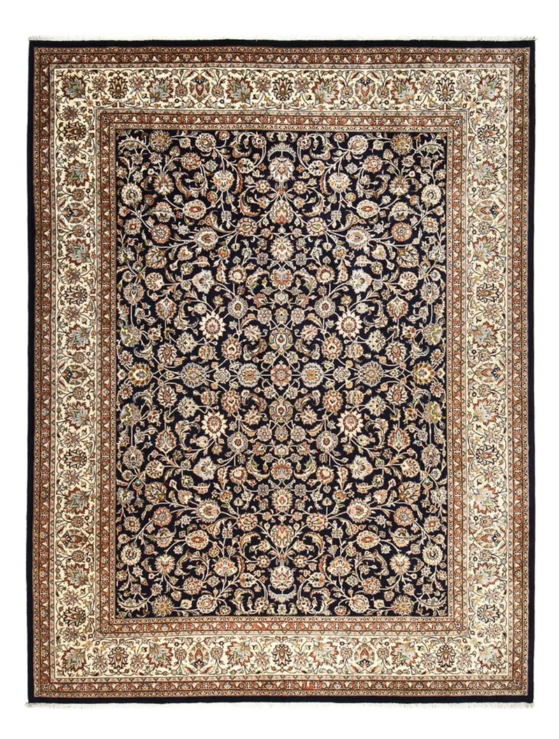 Maschad Teppich 300x388cm - Perserteppich