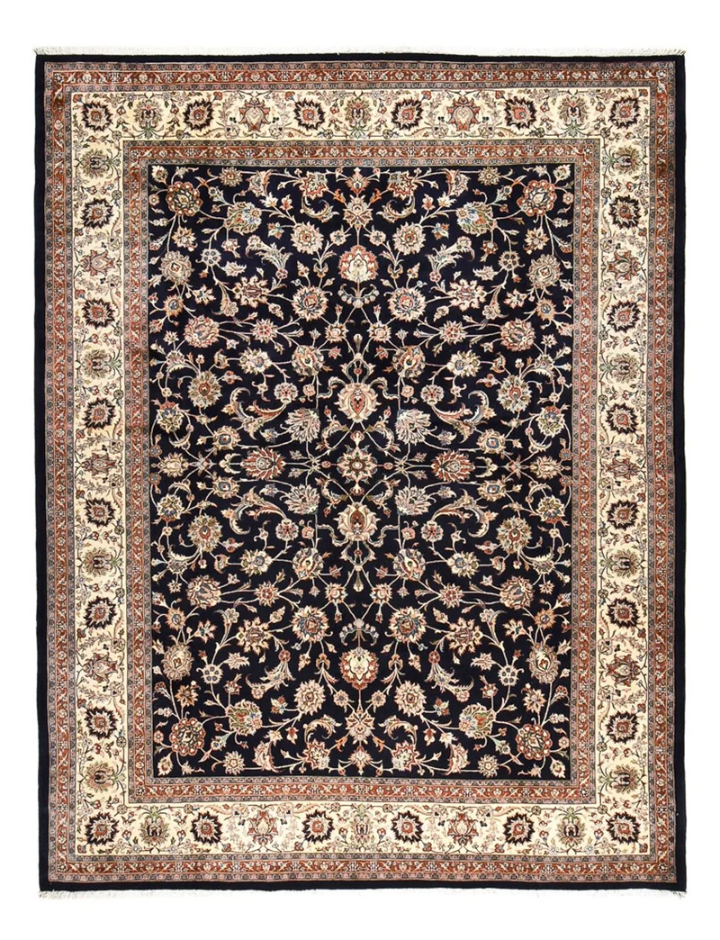 Maschad Teppich 300x390cm - Perserteppich