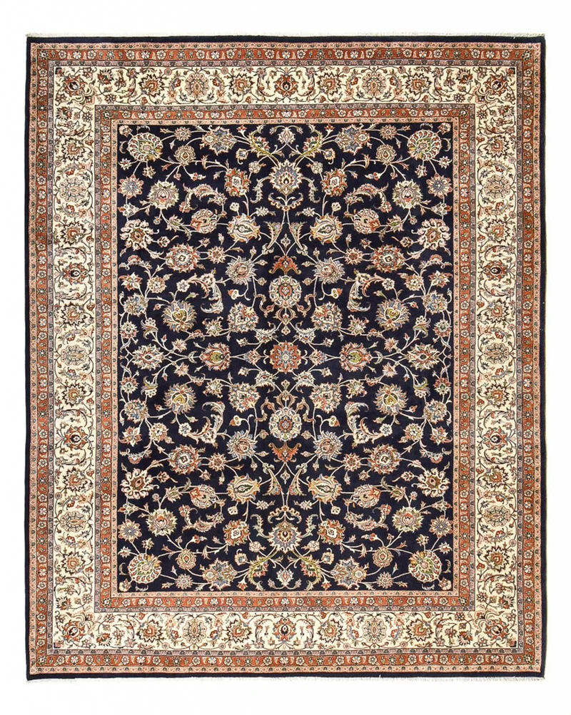 Maschad Teppich 300x385cm - Perserteppich